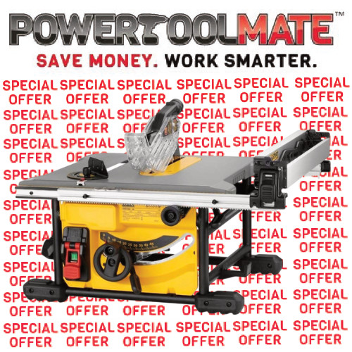 Dewalt dwe7485 240v 210mm - dewalt, dwe7485-gb