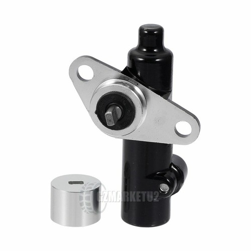 Speedmeter cable housing for - speedmeter,