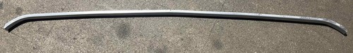 Land rover defender bulkhead - rover,