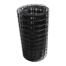 Heavy duty Tree Trunk