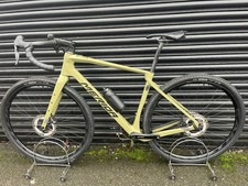 Gravel Bike - Small - Merida