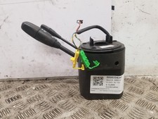 MERCEDES BENZ E CLASS 211