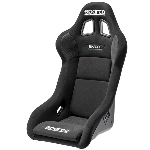 Sparco evo qrt - evo,