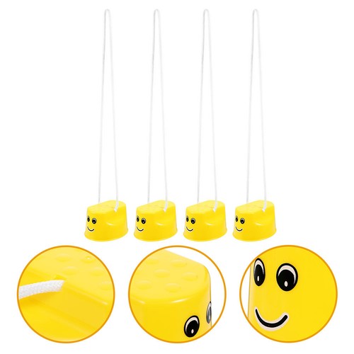 Pcs interactive balance toy - pcs,