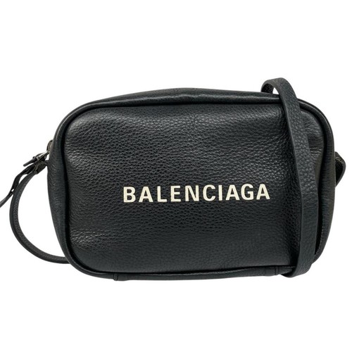 Pre loved balenciaga - pre-loved,