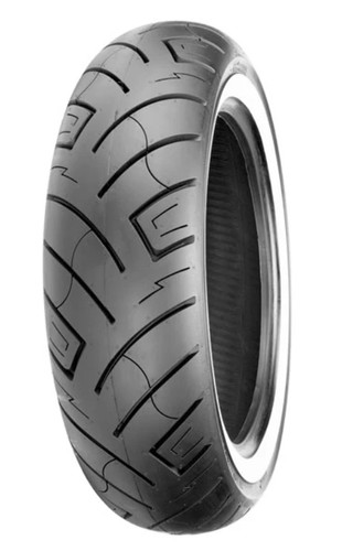 Shinko moto motorcycle - shinko,
