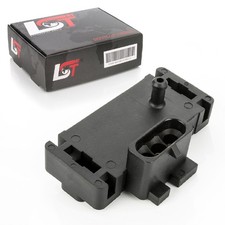 Boost Pressure Sensor Air