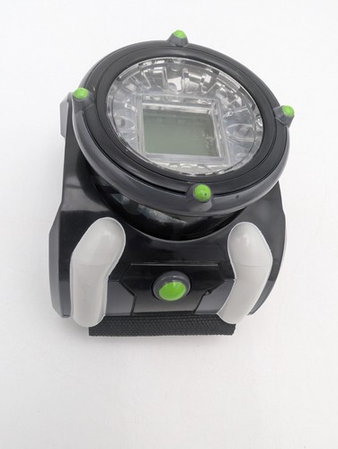 Ben deluxe omnitrix watch - deluxe,