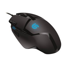 Logitech G G402 Hyperion Fury