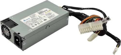 Delta dps 200pb 189 - delta, hp