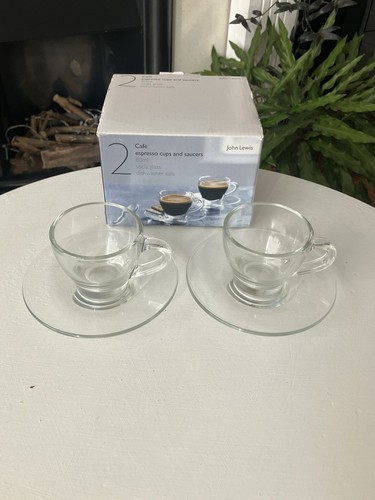 Set two john lewis - two,