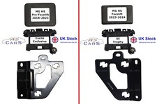 MG HS Front Radar Set - Radar