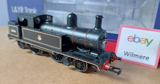 Bachmann 31-166 - BR ex-L&Y