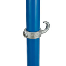 Kee Klamp 76-8, Hook Fitting