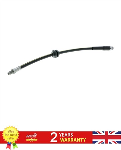 Brake hose for citroen jumper - brake,