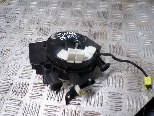Bfd074181 2008 nissan navara - 2008,