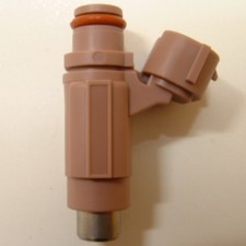 YAMAHA PWC JET SKI WAVERUNNER