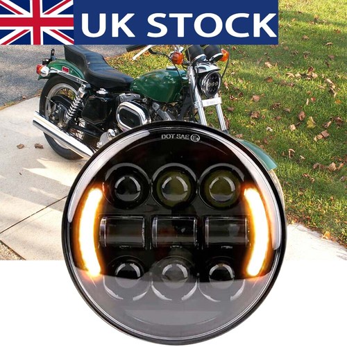 For harley davidson - for, sportster