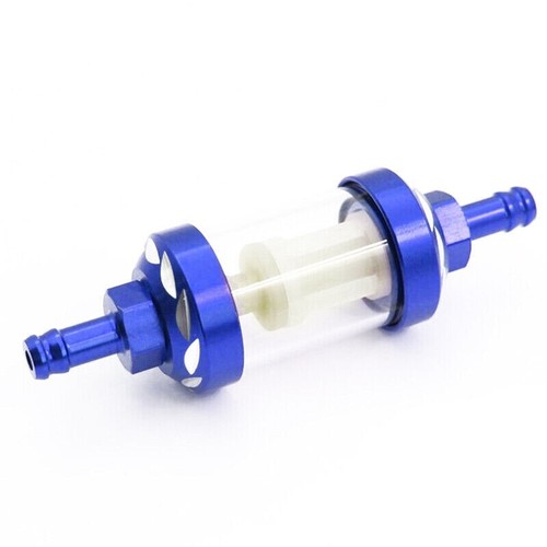 Line petrol filter kl13 - petrol,