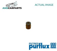 ENGINE FUEL FILTER C114