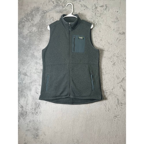 Bean sweater fleece long - sweater,