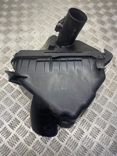 Toyota Avensis Verso 2003