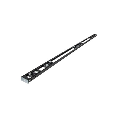 Trend jig anydoor - trend, h/jig/d6