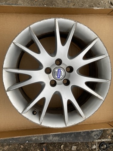 Genuine volvo c70 mk2 inch - volvo,