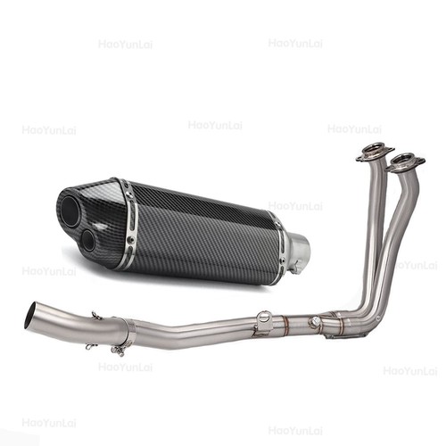 For honda transalp xl750 - for,