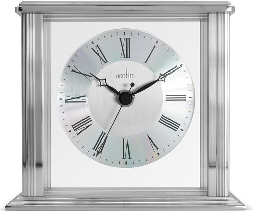 Acctim hamilton mantel - acctim,