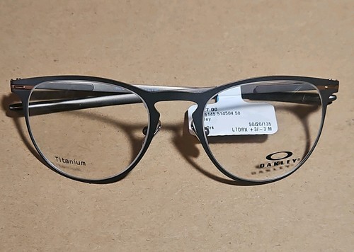 New oakley ox5145 0450 - ox5145-0450, money