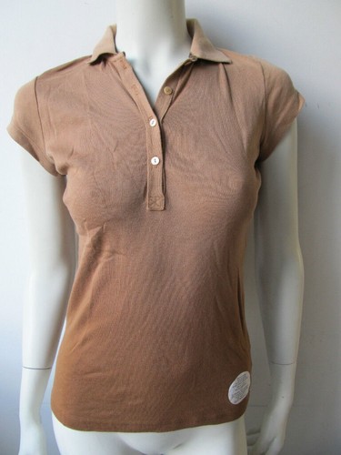 Juicy couture baby rib polo - couture,