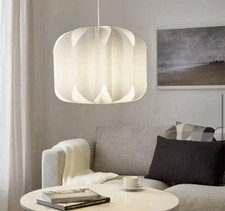 IKEA MOJNA Pendant Ceiling