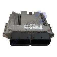 Hyundai i30 Mk2 GD 15-17