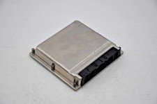 Mercedes-Benz W220 S600 V12