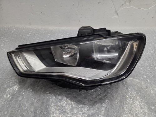 Audi 2013 2017 n - 2013,