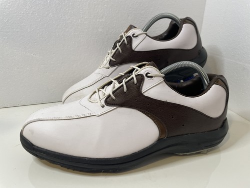 Footjoy greenjoys golf shoes - greenjoys,