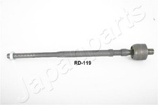 FRONT AXLE RD119 INNER TIE ROD