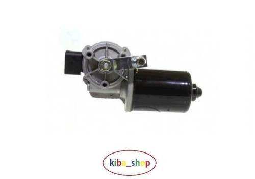 For golf mk3 iii - vw,