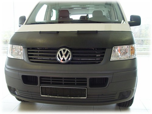 Auto bra 2003 - bra, vw