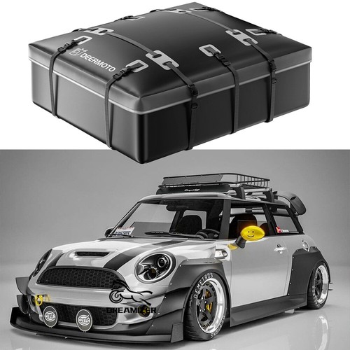 For mini cooper - for, 20