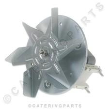 UNIVERSAL HOT AIR CIRCULATION