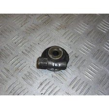 Suzuki 125 GN Training Counter Trainer NF41A Type 1987/2001