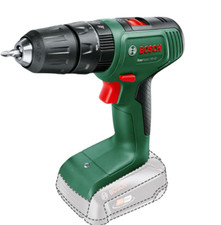 Bosch EasyImpact 18V-40 Cordless 18V Li-Ion Combi Hammer Drill Body Power4Az