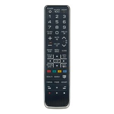 AA59-00543A Replaced Remote