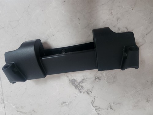 Bugaboo comfort wheeled board - bugaboo,