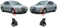 NEW FOR BMW 3 - SERIES E46