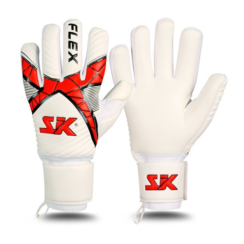 Professional goalkeeper gloves - professional,
