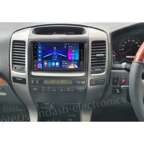 Android car radio gps wifi - android,
