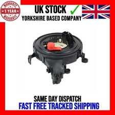 SQUIB SPIRAL CABLE CLOCK SPRING FITS BMW 1 E81 116/118/120D 2006-13 61319122509